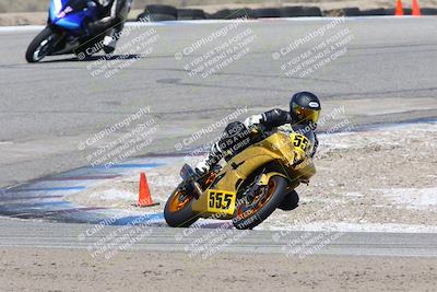 media/Mar-26-2022-Lets Ride (Sat) [[b3feea2557]]/A Group/2pm (Off Ramp)/
